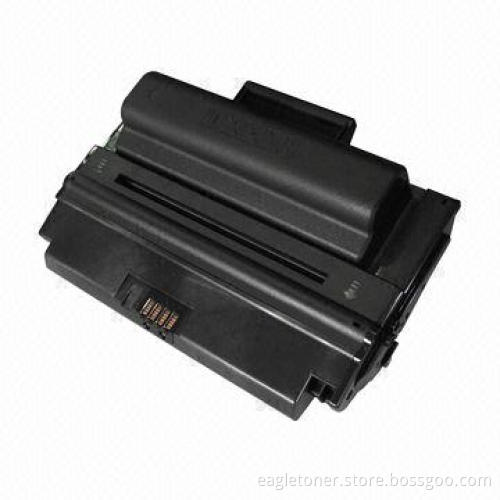 Compatible Black Toner Cartridge for Samsung SCX-D5530A/B